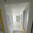 한길산업동물약품 | 안양 임곡주공 32평 인테리어 후청소 | 프리미엄 입주청소 전문업체 맑은한집 완벽 클리닝 후기