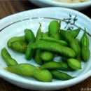 서울횟집 이미지