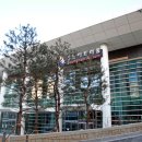 성남아트리움 소극장 이미지