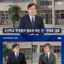 몽당연필