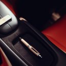 중앙 재활용 도움센터 이미지