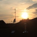 명분민박 이미지