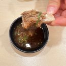 모나코호텔 | 근처 해장국] 연동 도민맛집 추천! 가성비와 깊은 맛을 다 잡은 '진국소한탕' (얼큰도가니탕 갈비탕 후기)