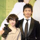싸이보그 이미지