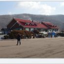 버스정류장 07-619 이미지