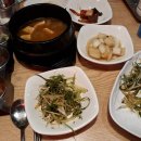 육공판 축산물 도매센터 - 남양주시 오남읍 | 육공판 축산물 도매센터