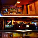 다마시떼 | [명동 이자카야, 명동술집] 다마시떼, 분위기 좋은 술집