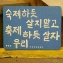 삼정스포츠 수영장 | 틈틈이 채워온 하루들