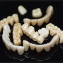 다이아몬드치과기공소 이미지