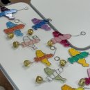 해성초등학교 | 액막이명태 글라스아트 도어벨 만들기_군산 해성초등학교 특수학급 체험 후기 🐟🤍