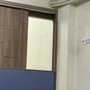 양재역 맛집 추천 ‘영동족발 양재 3호점’ 내돈내산 재방문 후기