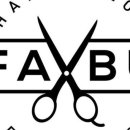 파부헤어(FABU HAIR) 이미지
