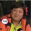 엔블챌 후기 애드포스트 수익까지 한달만의 변화 (영어회화 실력은 덤!)