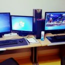 준이네PC방 이미지
