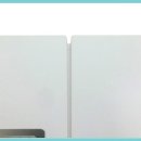 카펜트리 이미지