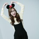 세하 Daum카페