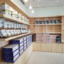 고흥 만남의 광장 이미지