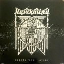 Hawkwind -3 이미지
