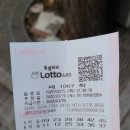 가판100호 이미지