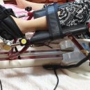 경북의료기 이미지