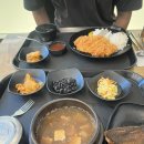 넓은 다락방 | [가평] 화악산 계곡/넓은다락방 후기 :: 서울 근교 다이빙 가능 수심 깊은 계곡 3M / 취사가능...