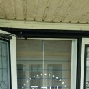 영서로2 이미지