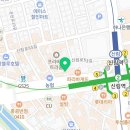 지에스(GS25)신림관악점 이미지