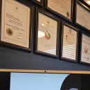 스파클치과교정과치과의원 | [디자인 치과 교정과 치과 의원] 대구 학생 교정 시작 병원 상담