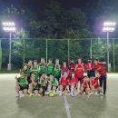 풋살교실 이미지