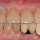 목포명인치과의원 이미지