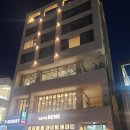 레이벨류 이미지