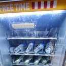 삼가야영장매점 이미지