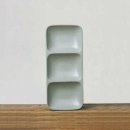 달그레이 이미지