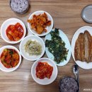 이천식당 이미지