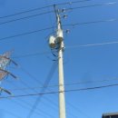 신덕축사 이미지