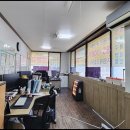 100세동안 | 인천 간석동 워킹맘의 고백, 관교동 100세누리 방문요양 이용 후기