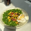 카페당스 | 신용산 브런치 양식 맛집 : 당스 / DANSE 메뉴 추천 솔직후기