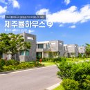 자연에서율 이미지