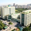 순천향대학교부속부천병원 이미지