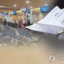 4세대 실손 손해율 급등…보험료 차등화·청구 간소화 해법될까 이미지