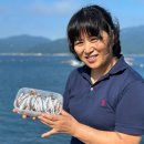 해녀언니네 이미지