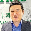 연뉴트리