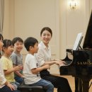 소리샘음악학원 - 공주시 중앙1길 101 | 소리샘음악학원