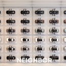 사람과 자동차정비센타 이미지