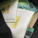 토끼를따라간앨리스 | 여름방학 리필 부탁 드려요 ~ 진짜 제발 ~