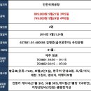 [중국] 쉐라톤 계열 해발 400M 세븐힐스CC 무제한 추석연휴 3,4박상품!! 이미지