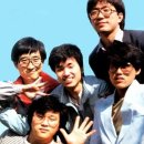 새벽기차