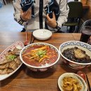 율하의낮과밤