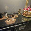 제로 | [강남 방탈출] 강남제로월드블랙 탱2 쫄2 탈출기 '제로' 후기