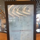 플레이오션(26) | [쏠비치] “삼척 쏠비치”부대시설 &amp; 겨울 오션플레이후기